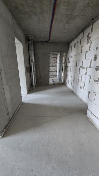 2-комнатная квартира по адресу (площадь 80 м²) - Atlanta.ua - imageAlt 29