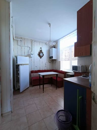 1-room apartment apartment by the address st. Fruktovaya (area 35 m²) - Atlanta.ua - фото 15