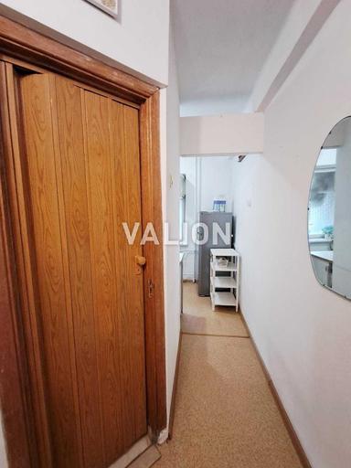 1-room apartment apartment by the address st. Nab Rusanovskaya (area 32 m²) - Atlanta.ua - photo 13