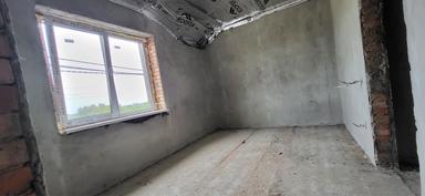 Будинок за адресою вул. Замкова (площа 75 м²) - Atlanta.ua - фото 14