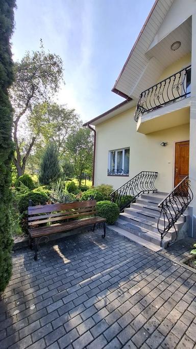 Commercial real estate at (area 400 m²) - Atlanta.ua - photo 23