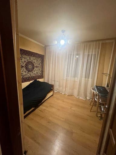 3-кімнатна квартира за адресою (площа 70 м²) - Atlanta.ua - фото 12