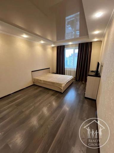 1-кімнатна квартира за адресою вул. Антоненка-Давидовича (площа 42 м²) - Atlanta.ua - фото 15