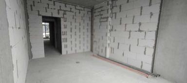 1-room apartment apartment by the address st. Protsenko (area 28 m²) - Atlanta.ua - photo 7