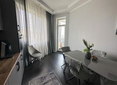 3-кімнатна квартира за адресою (площа 100 м²) - Atlanta.ua - фото 17