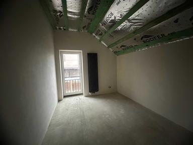 Дом по адресу ул. Бандеры Степана (площадь 136 м²) - Atlanta.ua - фото 38