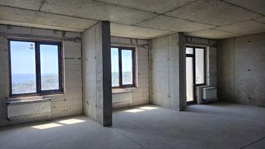 3-rooms apartment apartment by the address (area 90 m²) - Atlanta.ua - photo 26