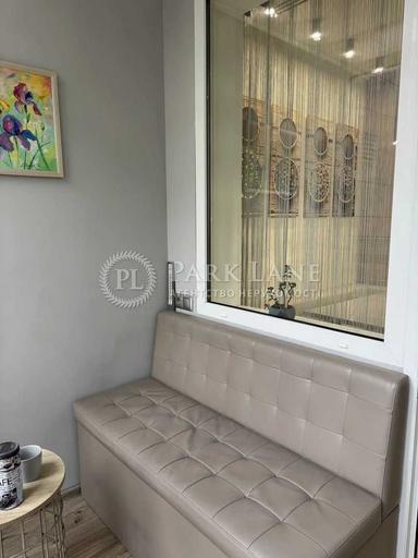 3-rooms apartment apartment by the address st. Bulvar Druzhby Narodov (area 111 m²) - Atlanta.ua - photo 42