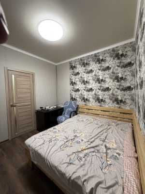 1-комнатная квартира по адресу ул. Литовская (площадь 27 м²) - Atlanta.ua - imageAlt 21
