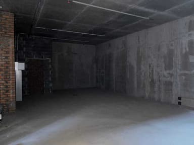 Коммерческая недвижимость по адресу ул. Олександра Олеся (площадь 69,3 м²) - Atlanta.ua - imageAlt 24