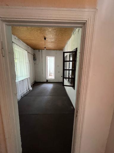 Об'єкт знятий з продажі - Atlanta.ua - фото 35