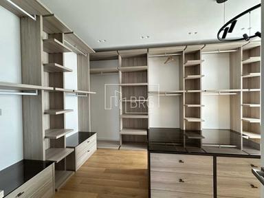 Многокомнатная квартира по адресу ул. Бандеры Степана (площадь 266 м²) - Atlanta.ua - фото 21