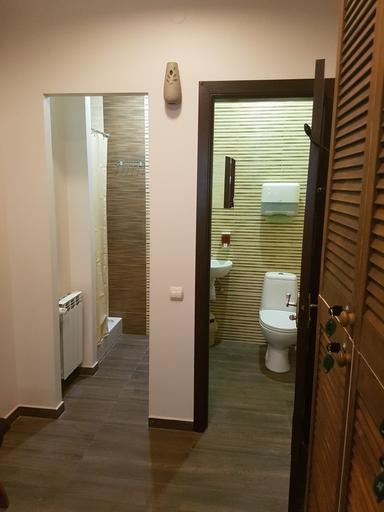 Commercial real estate at st. Bandery Stepana (area 150 m²) - Atlanta.ua - photo 18