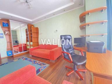 Багатокімнатна квартира за адресою (площа 218 м²) - Atlanta.ua - фото 38