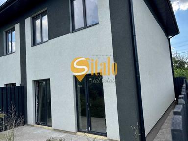 House by the address (area 110 m²) - Atlanta.ua - photo 26