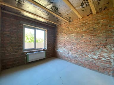 Будинок за адресою вул. Китобійна (площа 126,3 м²) - Atlanta.ua - фото 30
