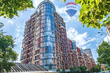 3-rooms apartment apartment by the address (area 118,5 m²) - Atlanta.ua - photo 41