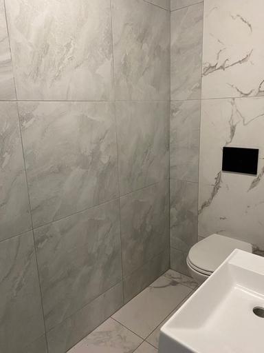 Коммерческая недвижимость по адресу (площадь 50 м²) - Atlanta.ua - фото 21