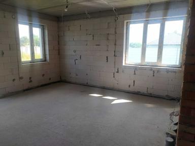 House by the address st. Bogdana Khmelnitskogo (area 125 m²) - Atlanta.ua - photo 40