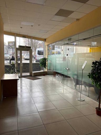 Коммерческая недвижимость по адресу ул. Нововокзальная (площадь 3675 м²) - Atlanta.ua - фото 12