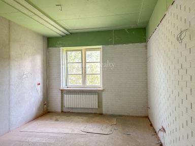 Дом по адресу (площадь 459 м²) - Atlanta.ua - фото 37