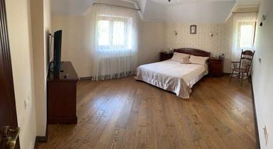 Дом по адресу Старознесенська ул. (площадь 212 м²) - Atlanta.ua - фото 25