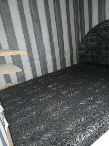 4+-rooms apartment apartment by the address (area 187 m²) - Atlanta.ua - photo 16