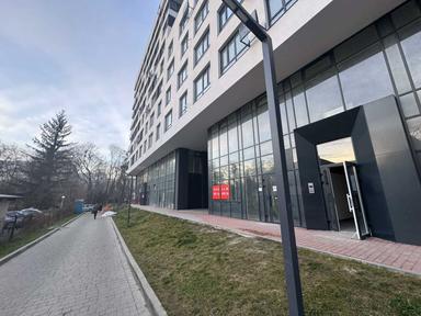 Commercial real estate at st. Zamarstynovskaya ul (area 126 m²) - Atlanta.ua - photo 25