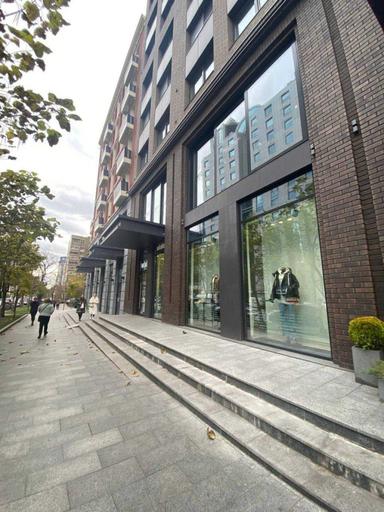 2-rooms apartment apartment by the address st. Bulvar Druzhby Narodov (area 70 m²) - Atlanta.ua - photo 31