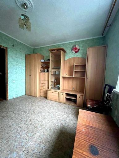 2-кімнатна квартира за адресою (площа 50 м²) - Atlanta.ua - фото 18