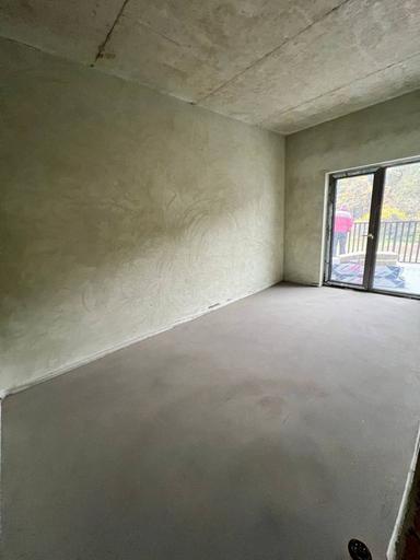 Дом по адресу Петефі Шандора пл. (площадь 148 м²) - Atlanta.ua - фото 43