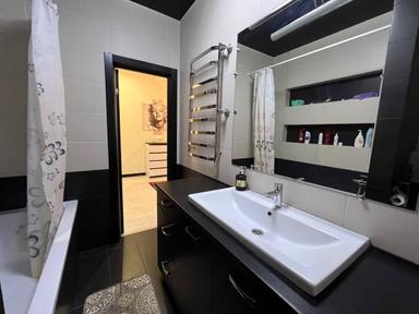 2-комнатная квартира по адресу ул. Львовская (площадь 82 м²) - Atlanta.ua - фото 28