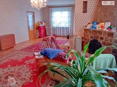 House by the address st. Magistratskaya (area 194 m²) - Atlanta.ua - photo 36