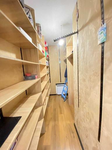 Будинок за адресою вул. Чорнобильська (площа 312 м²) - Atlanta.ua - фото 34