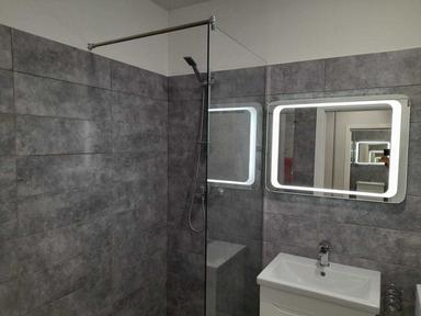 1-room apartment apartment by the address (area 40 m²) - Atlanta.ua - photo 23