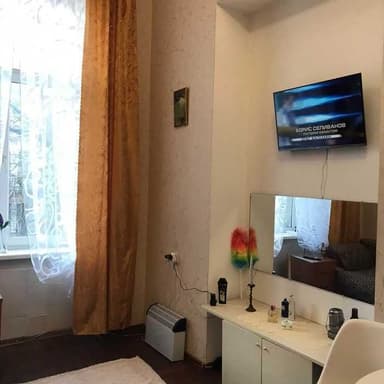 1-комнатная квартира по адресу Куликово поле пл. (площадь 25 м²) - Atlanta.ua - фото 12