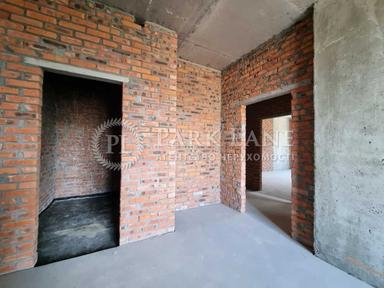 2-кімнатна квартира за адресою вул. Дмитрівська (площа 79 м²) - Atlanta.ua - фото 33