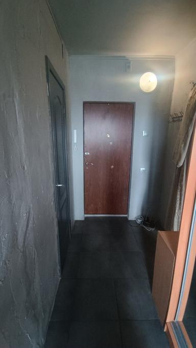 1-комнатная квартира по адресу (площадь 34 м²) - Atlanta.ua - фото 13