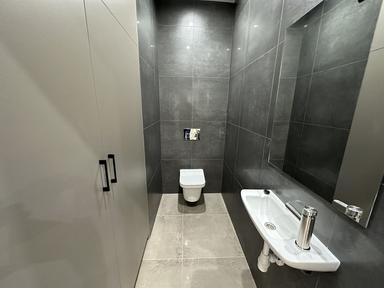 Многокомнатная квартира по адресу Люстдорфская дор. (площадь 108 м²) - Atlanta.ua - фото 25