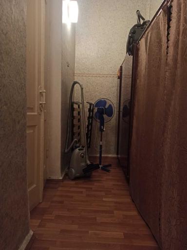 3-комнатная квартира по адресу (площадь 89,9 м²) - Atlanta.ua - фото 12