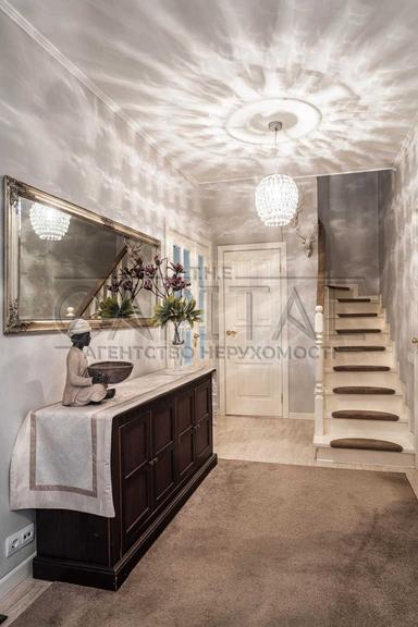 Будинок за адресою вул. Осіння (площа 200 м²) - Atlanta.ua - фото 37