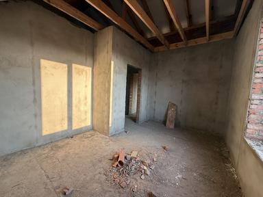 Дом по адресу ул. Магистратская (площадь 150 м²) - Atlanta.ua - фото 40