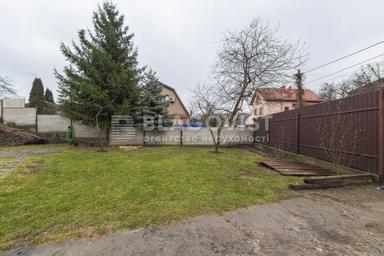 House by the address (area 56 m²) - Atlanta.ua - photo 39