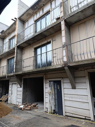 3-комнатная квартира по адресу Куликово поле пл. (площадь 106,6 м²) - Atlanta.ua - фото 44