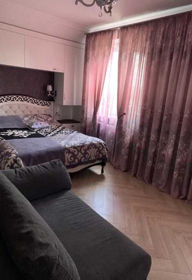 House by the address (area 180 m²) - Atlanta.ua - photo 19