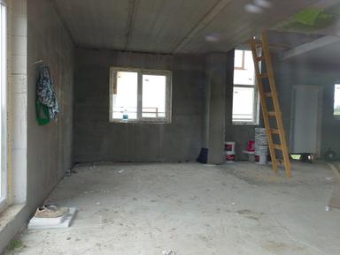 Дом по адресу ул. Бандеры Степана (площадь 110 м²) - Atlanta.ua - фото 29