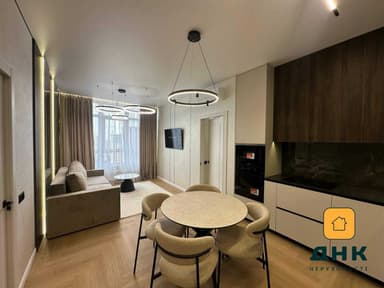 2-комнатная квартира по адресу (площадь 64 м²) - Atlanta.ua - imageAlt 23