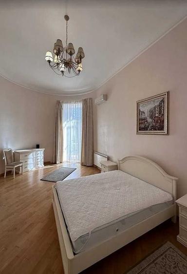 4+-rooms apartment apartment by the address st. Kulikovo pole pl Oktyabrskoy revolyutsii pl (area 420 m²) - Atlanta.ua - photo 17