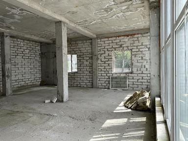 Commercial real estate at st. Shcherbakovskogo (area 113 m²) - Atlanta.ua - photo 16