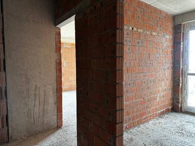 1-комнатная квартира по адресу ул. Златоустовская (площадь 40 м²) - Atlanta.ua - фото 34